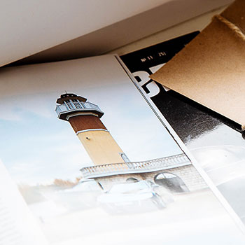 黑料吃瓜不打烊：黑料吃瓜不打烊，全天候跟踪娱乐圈的最新黑料与爆料