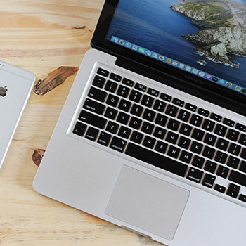 打造数字精品：麻豆APP官网版如何以先进技术和人性化设计重新定义影音体验